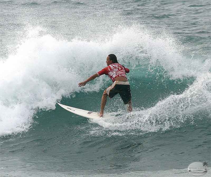 surfeur36.jpg