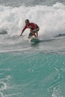 surfeur7