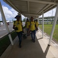 _1042743carifta-games-arrivee-gp.jpg