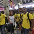 _1042770carifta-games-arrivee-gp.jpg