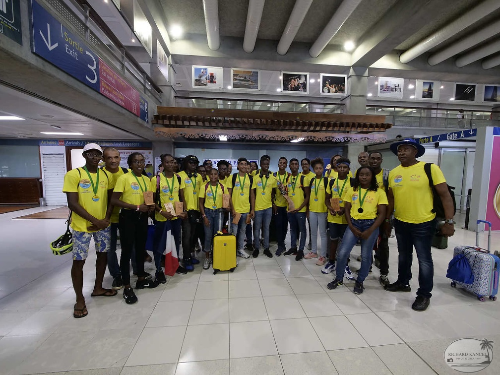 _1042780carifta-games-arrivee-gp.jpg