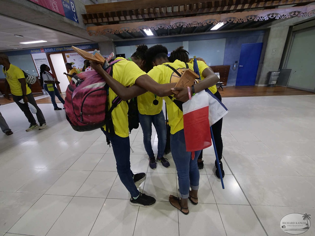 _1042781carifta-games-arrivee-gp.jpg