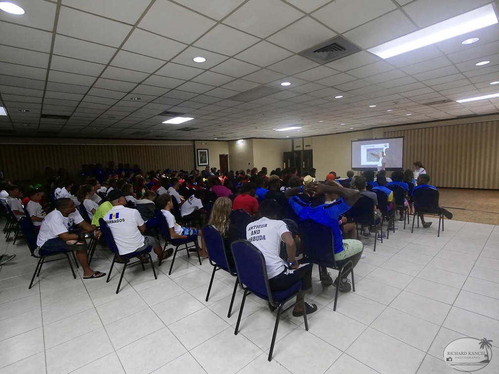 _1042404carifta-games-ceremonie.jpg