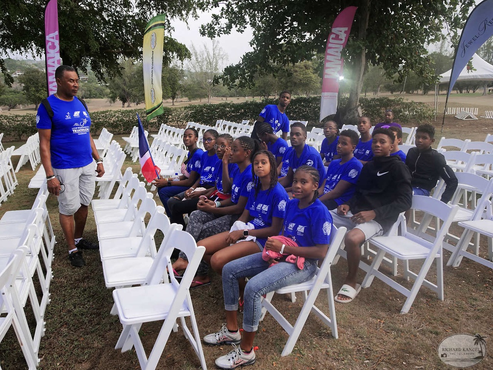 _1042408carifta-games-ceremonie.jpg