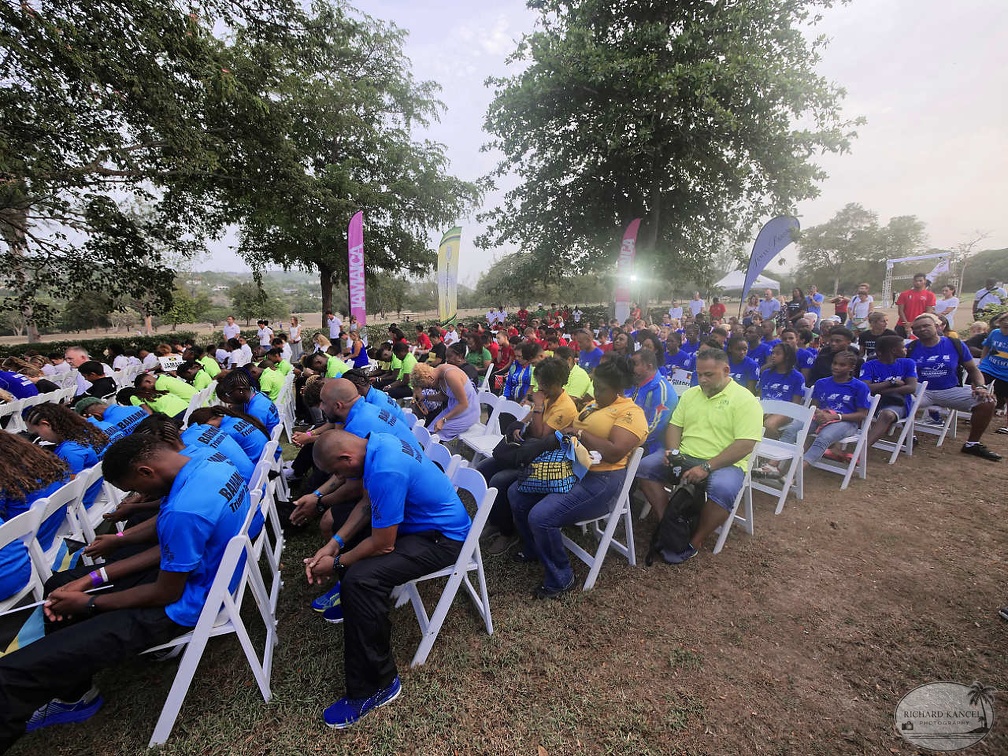 _1042413carifta-games-ceremonie.jpg
