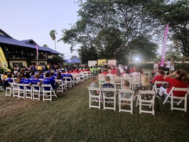  1042418carifta-games-ceremonie