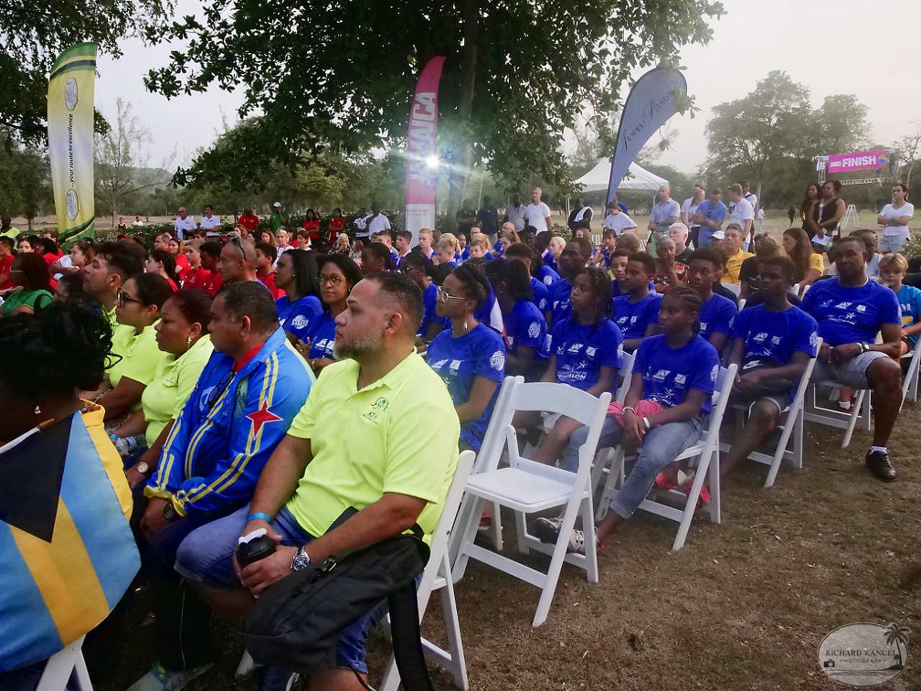 _1042424carifta-games-ceremonie.jpg