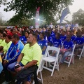 _1042424carifta-games-ceremonie.jpg