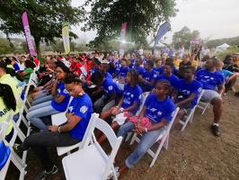  1042425carifta-games-ceremonie