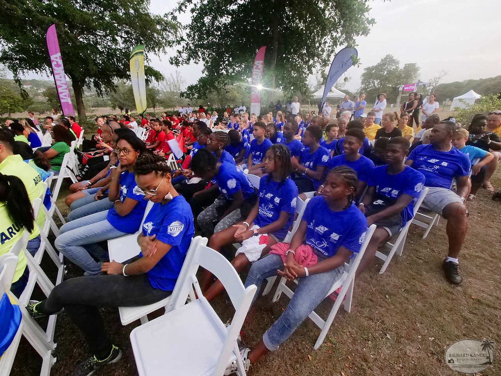 _1042425carifta-games-ceremonie.jpg