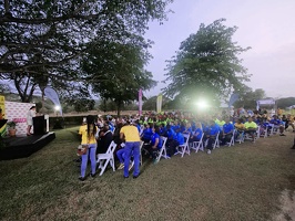  1042427carifta-games-ceremonie