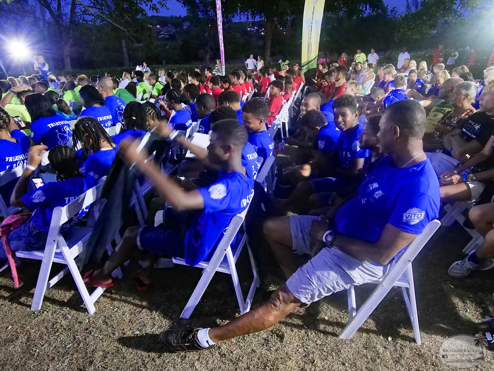_1042431carifta-games-ceremonie.jpg