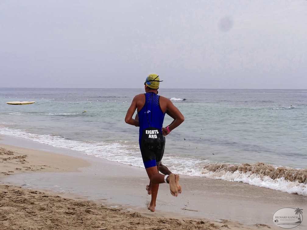_1042469carifta-games-course1.jpg