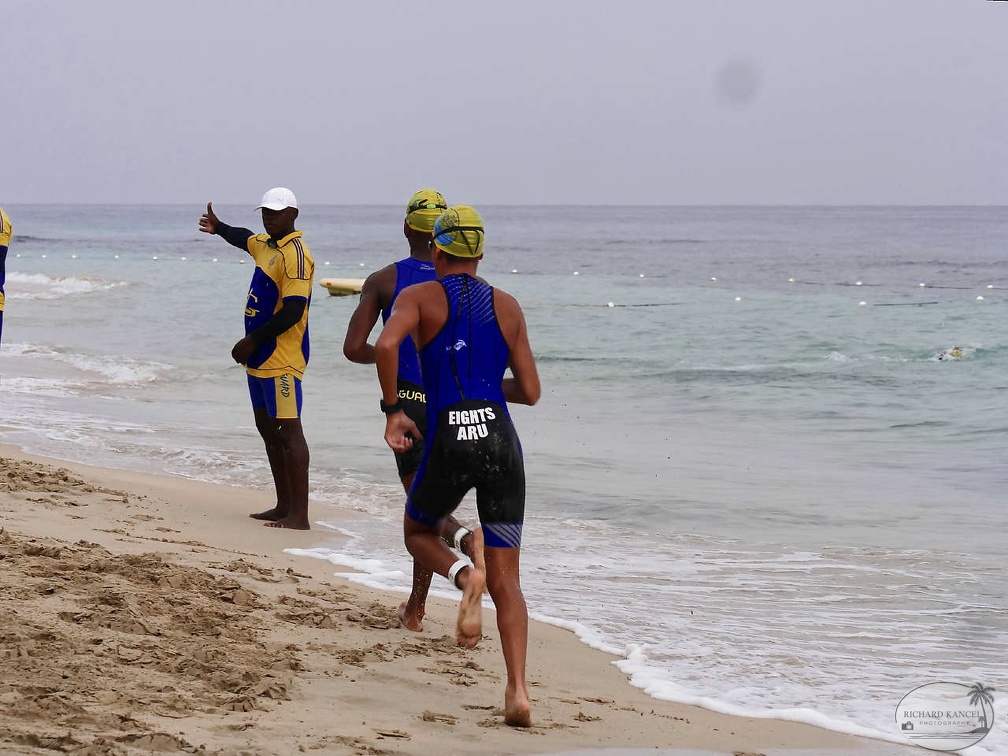 _1042470carifta-games-course1.jpg