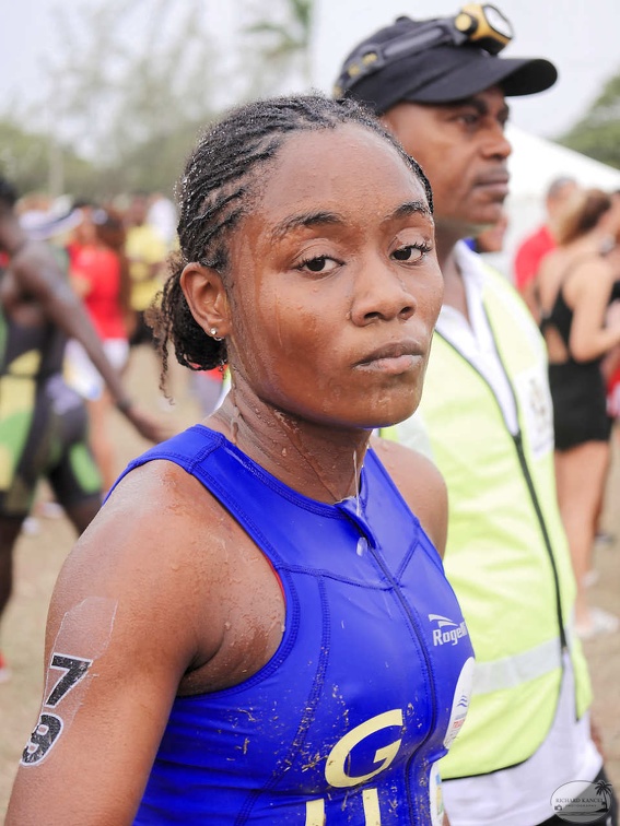 _1042504carifta-games-course1.jpg