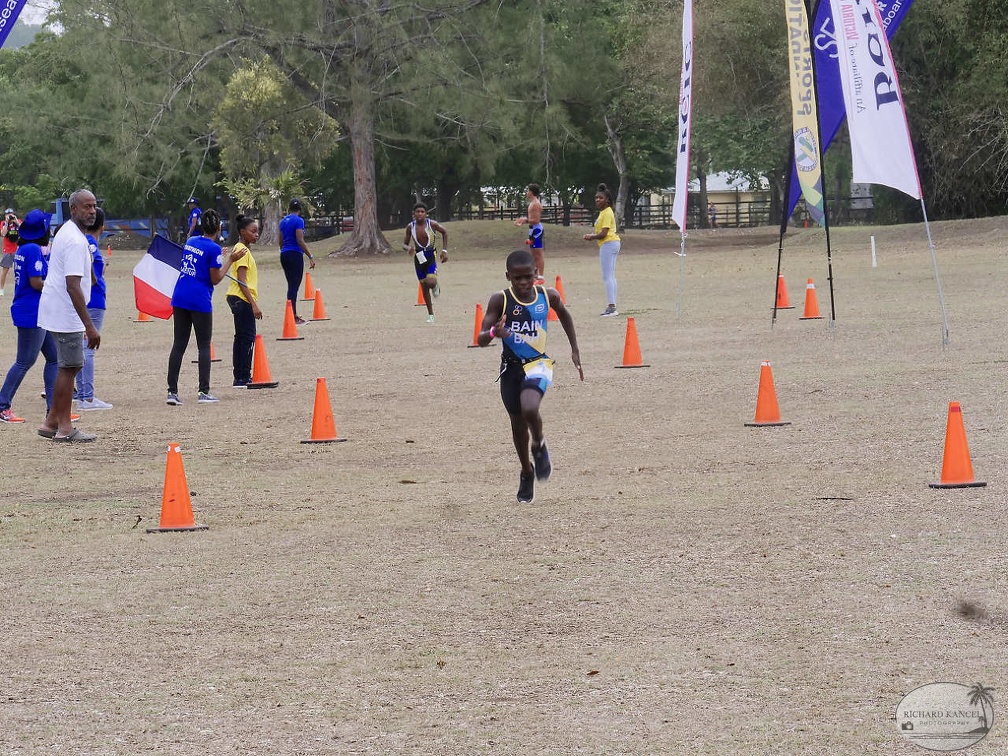_1042516carifta-games-course1.jpg