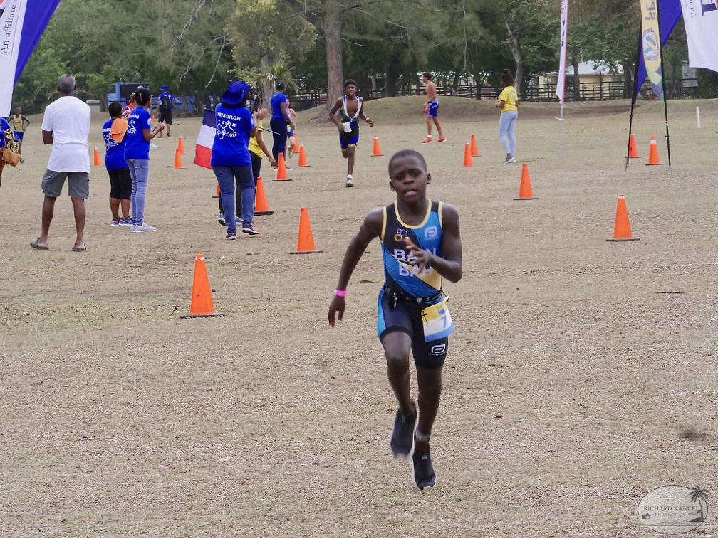 _1042517carifta-games-course1.jpg
