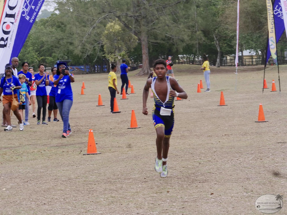_1042518carifta-games-course1.jpg