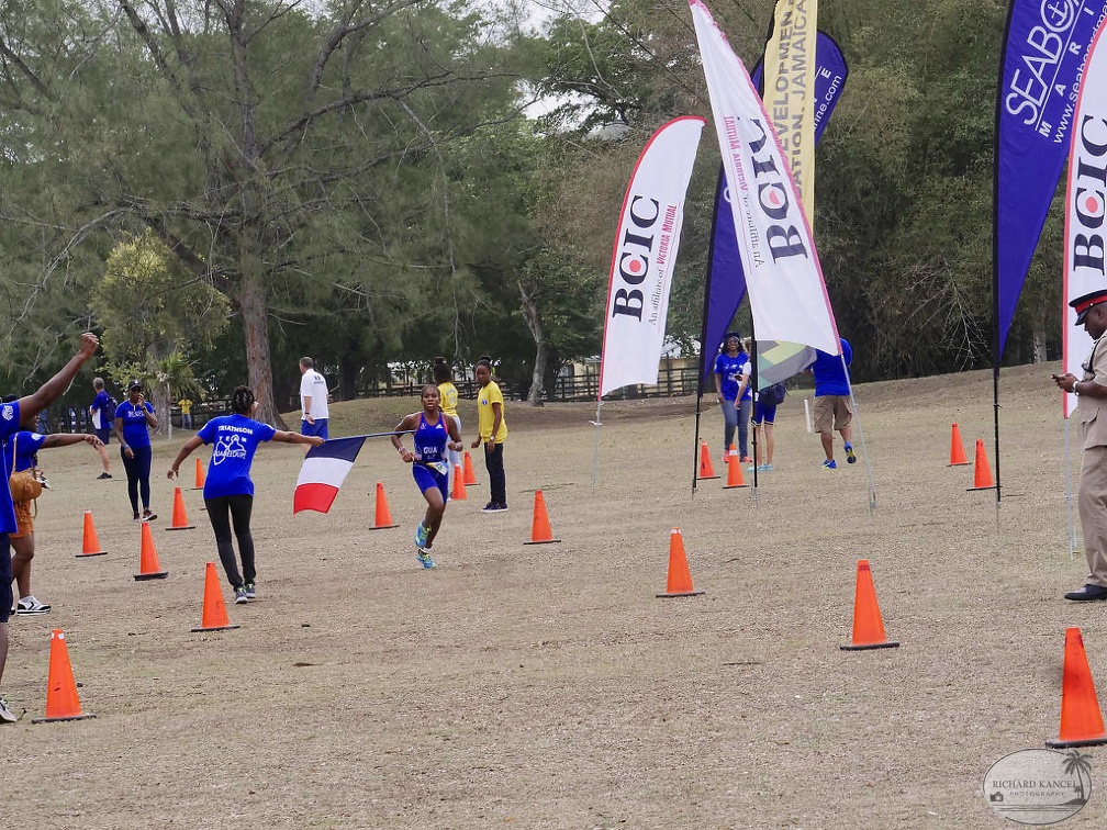 _1042519carifta-games-course1.jpg