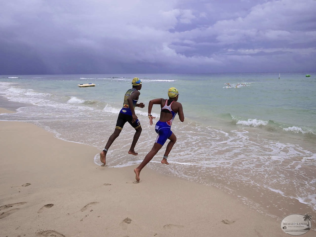 _1042584carifta-games-course2.jpg