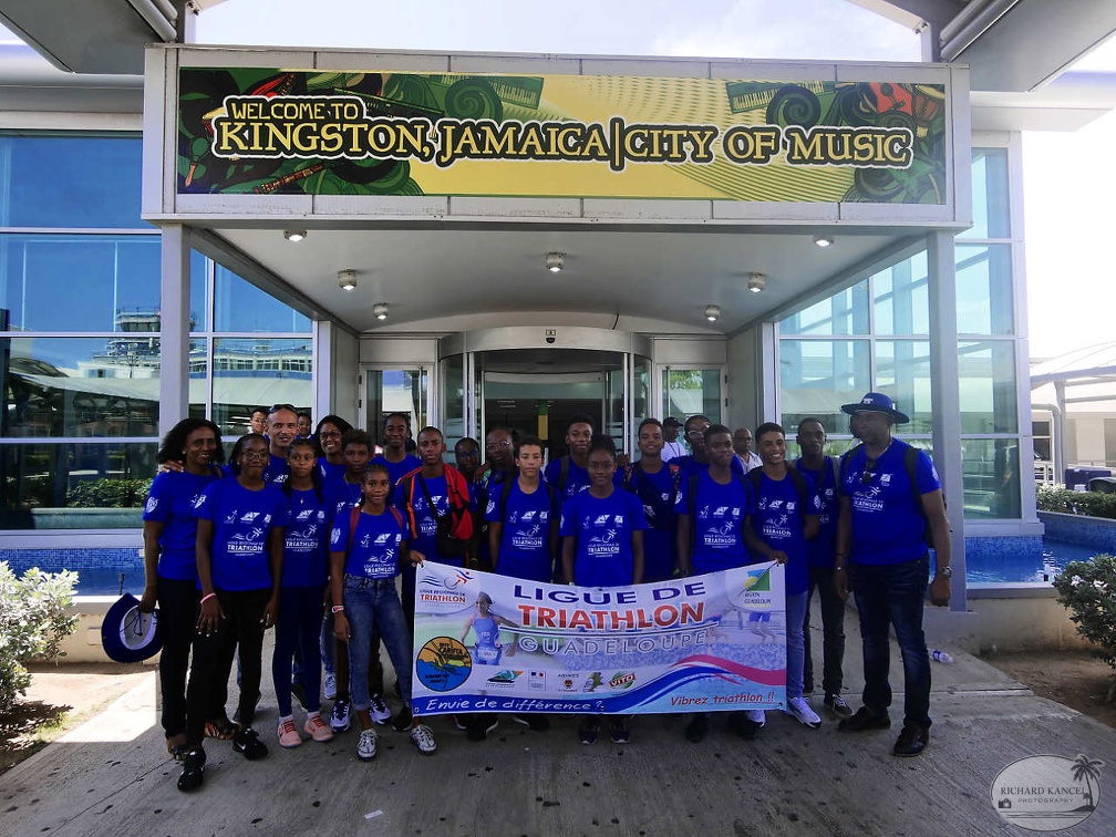 _1042326carifta-games-arrivee.jpg