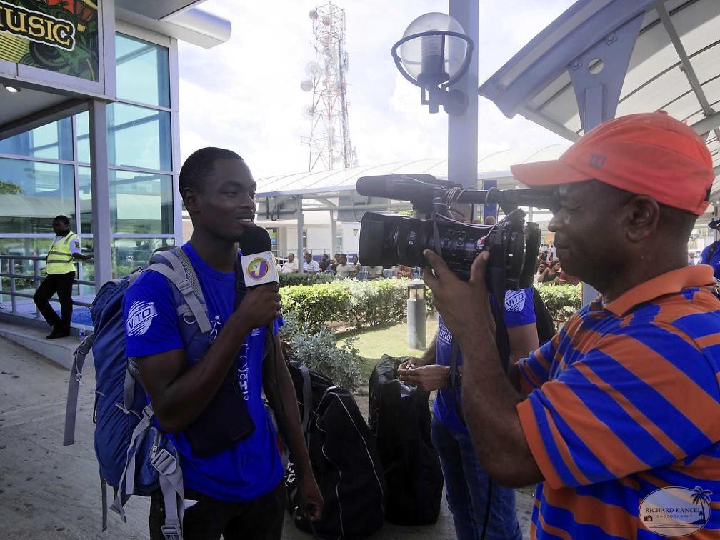 _1042328carifta-games-arrivee.jpg