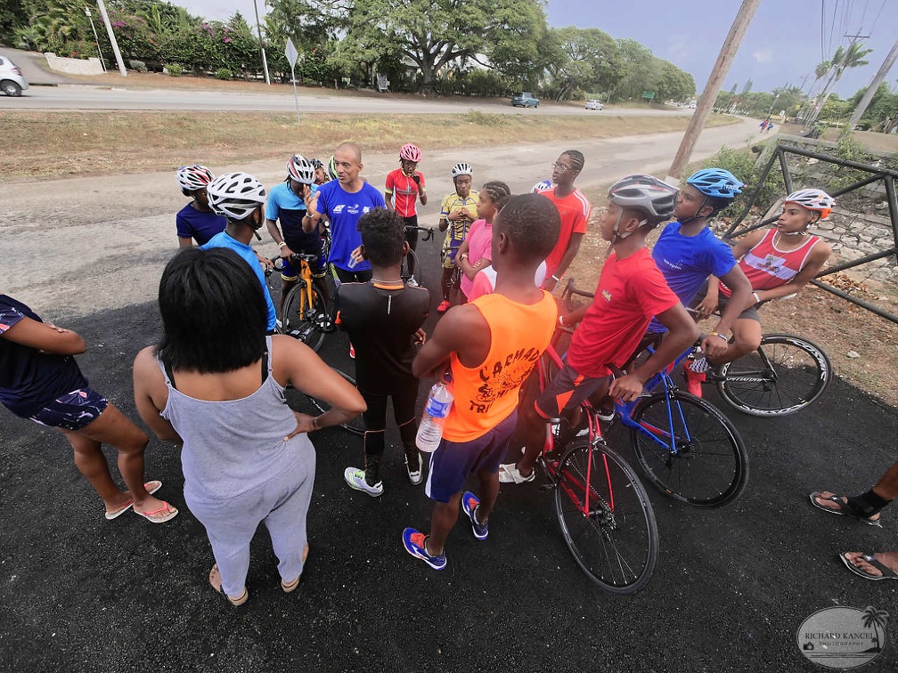 _1042394carifta-games-preparation.jpg