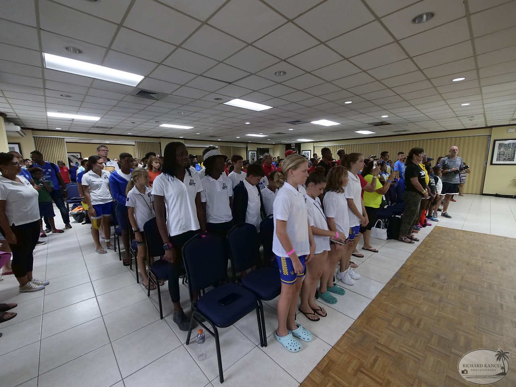 _1042691carifta-games-prix.jpg