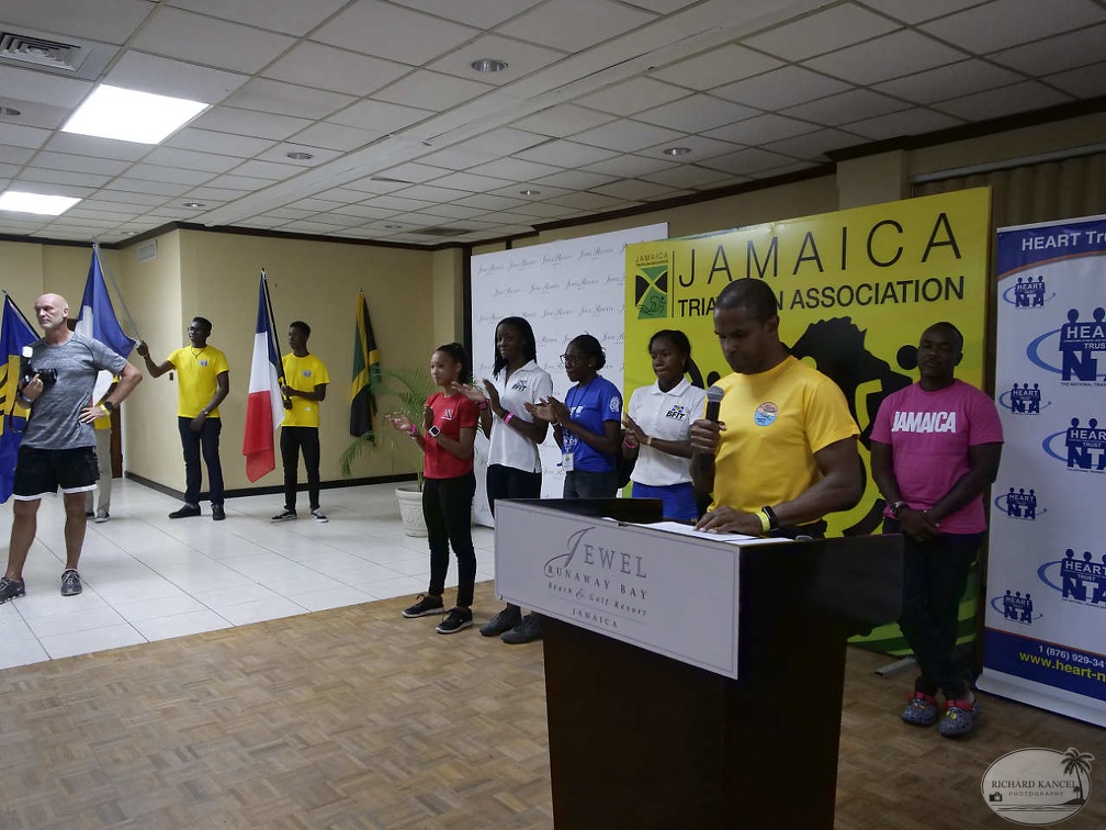 _1042693carifta-games-prix.jpg