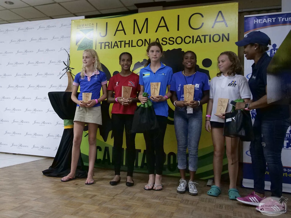 _1042699carifta-games-prix.jpg