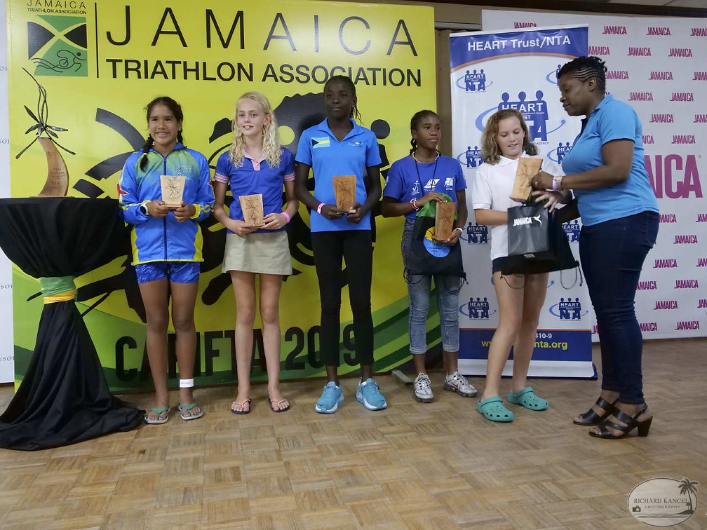 _1042708carifta-games-prix.jpg