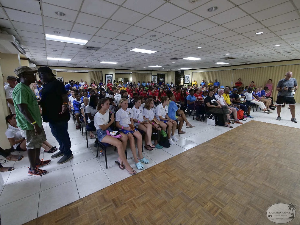 _1042724carifta-games-prix.jpg