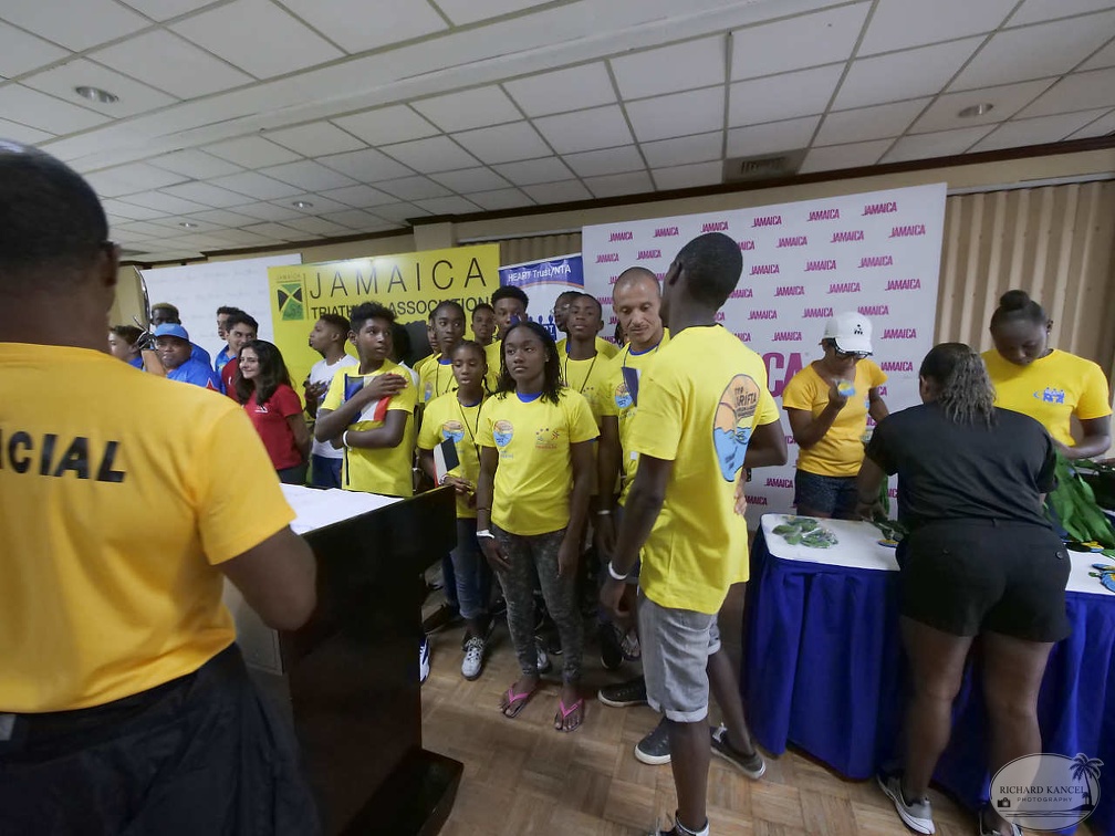 _1042725carifta-games-prix.jpg