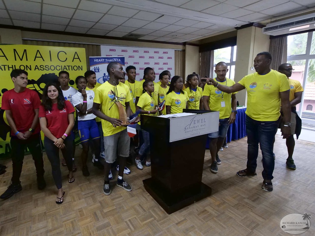_1042732carifta-games-prix.jpg