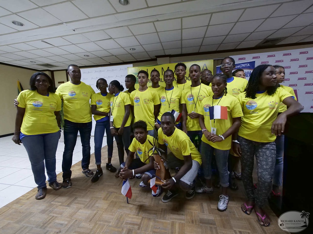 _1042733carifta-games-prix.jpg