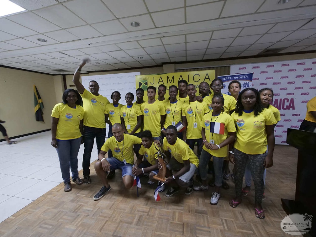 _1042736carifta-games-prix.jpg