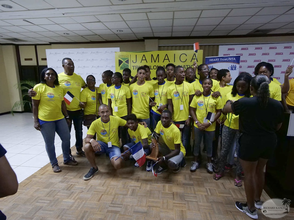 _1042740carifta-games-prix.jpg