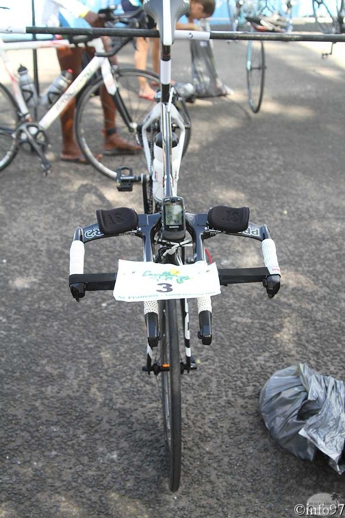 avant-course-b-1.jpg