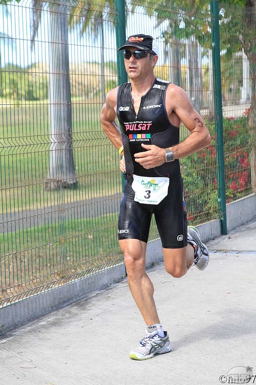 course-tria-b-4.jpg