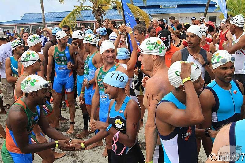 natation-tria-b-12.jpg