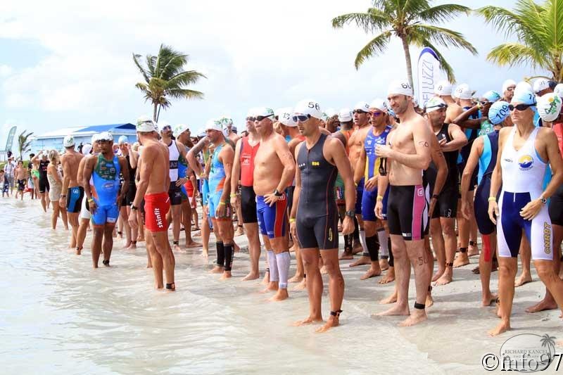 natation-tria-b-22.jpg
