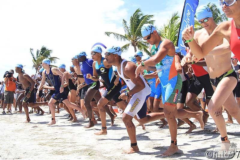natation-tria-b-27.jpg