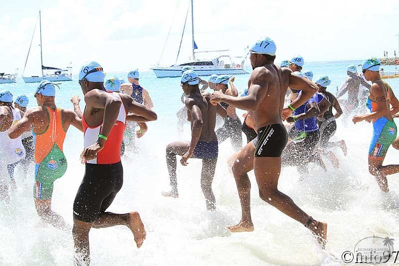 natation-tria-b-28.jpg