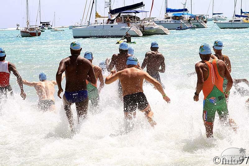 natation-tria-b-29.jpg