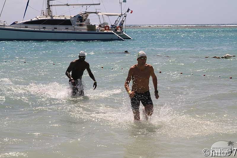 natation-tria-b-32.jpg
