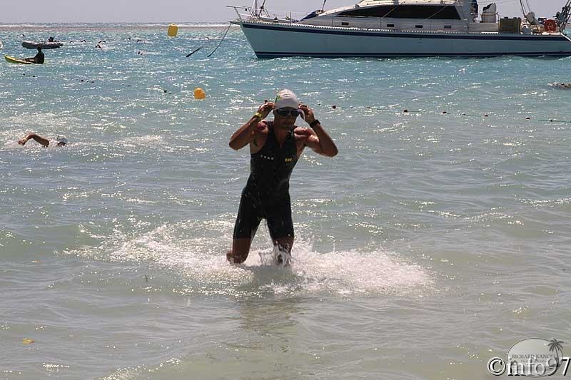 natation-tria-b-33.jpg