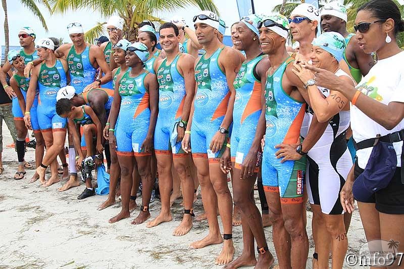 natation-tria-b-9.jpg