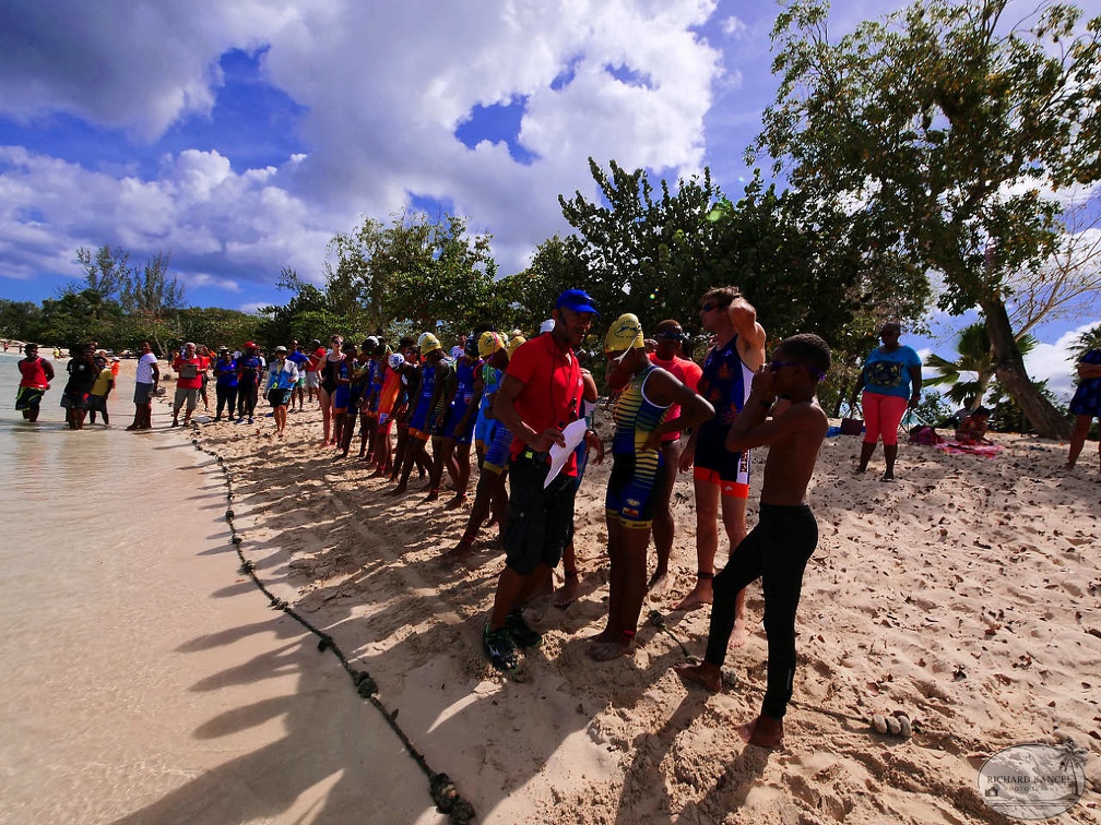 P1039614gwadloup-tri-course.jpg