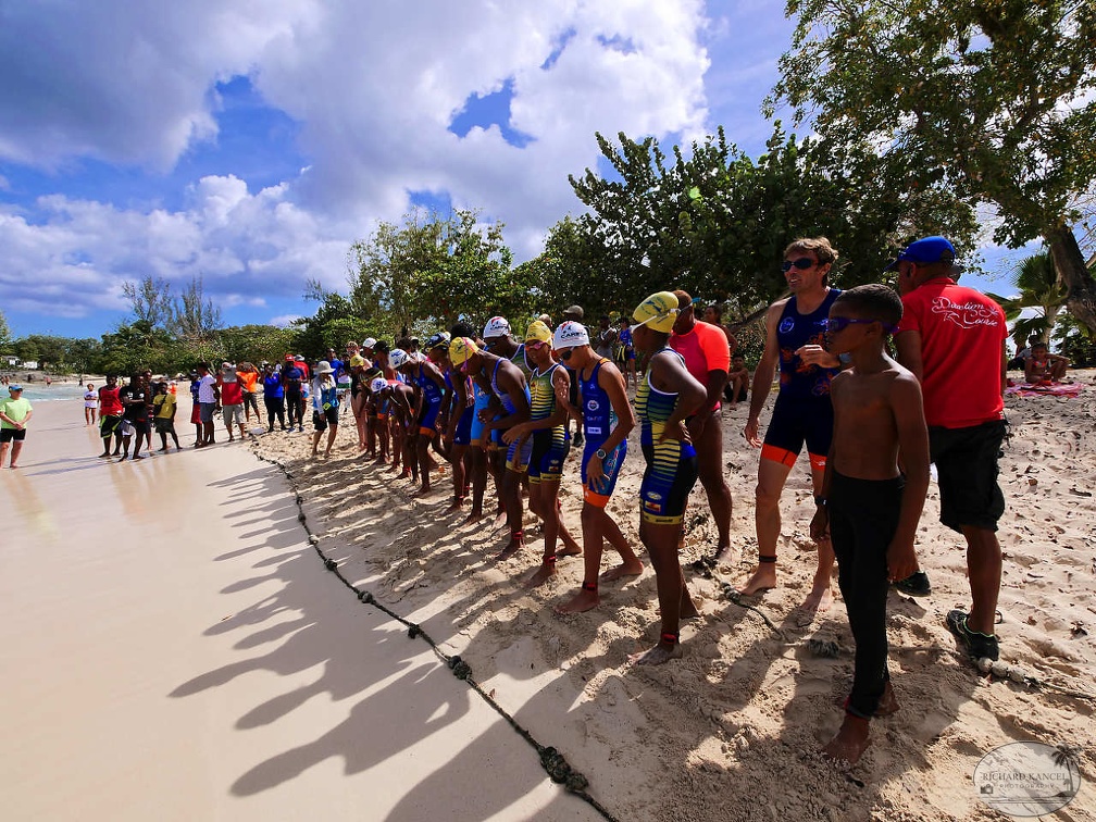 P1039615gwadloup-tri-course.jpg