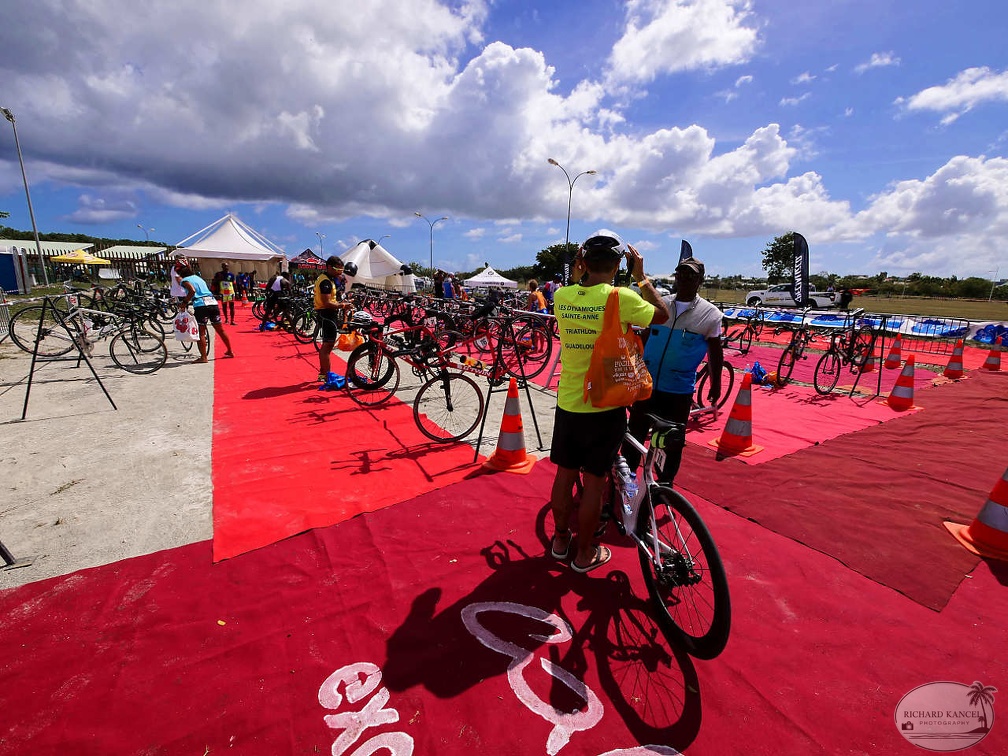 P1039622gwadloup-tri-course.jpg